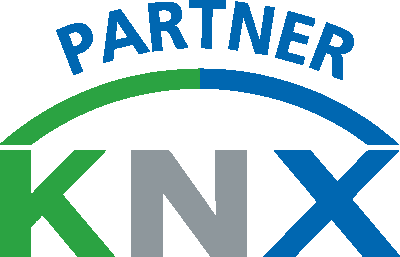KNX Partner