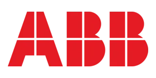 ABB logo