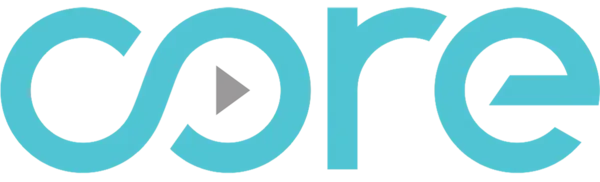 Core logo