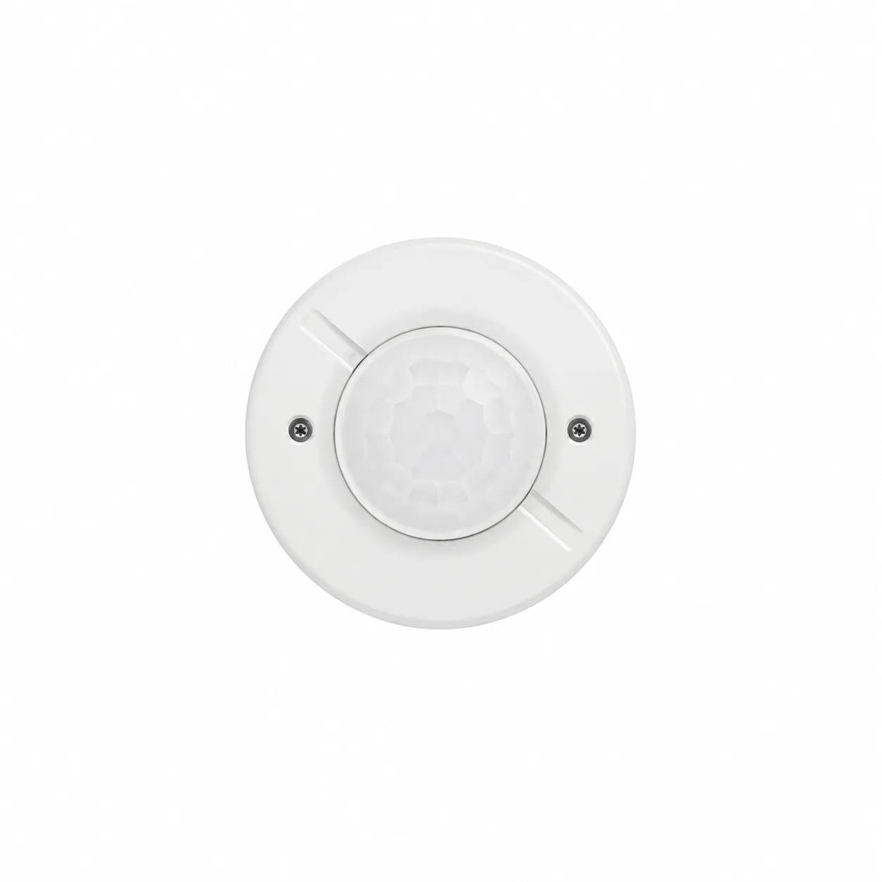 Interra KNX Su Kaçağı Dedektörü