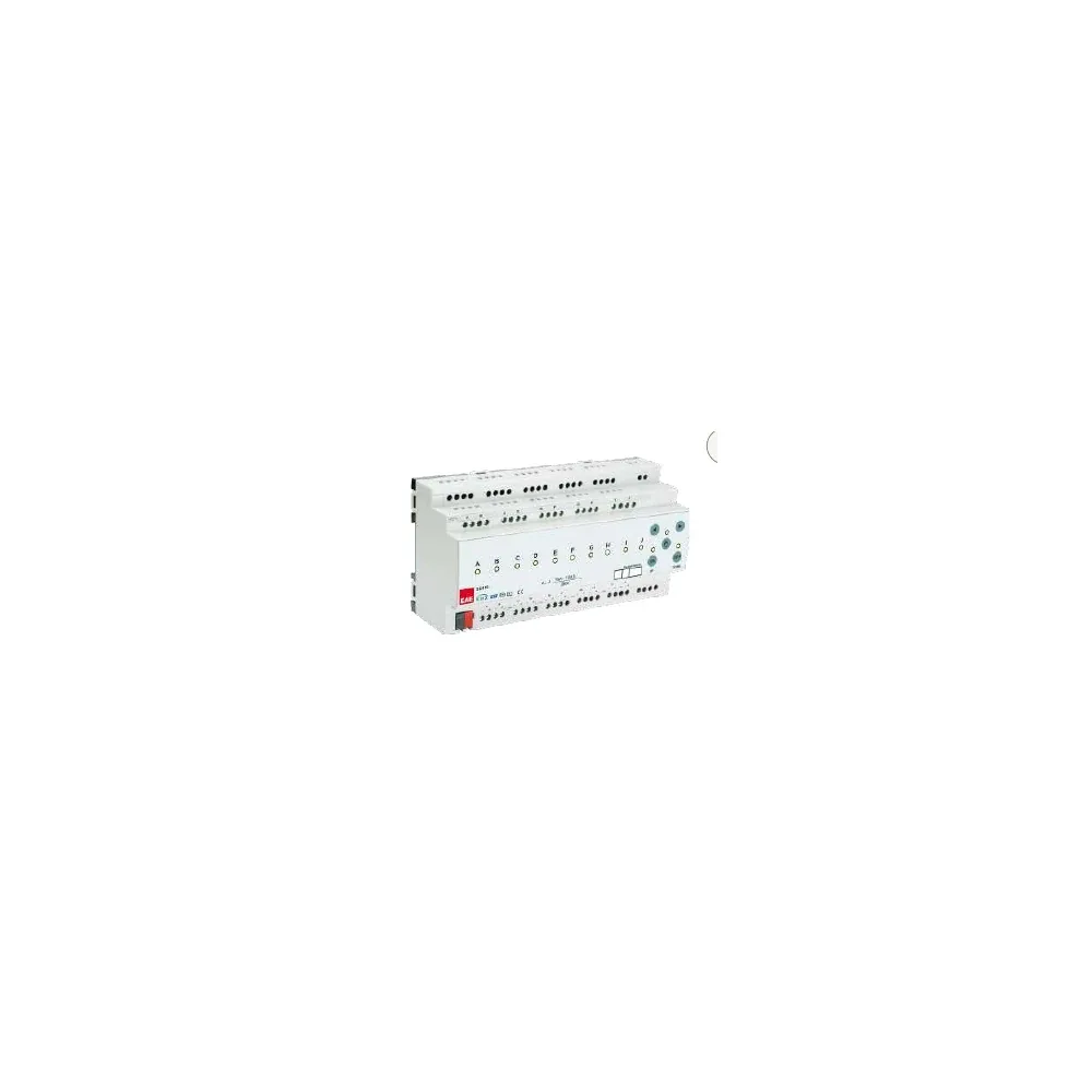 EAE SD110 1-10V / 0-10V Dimming Aktüatörü