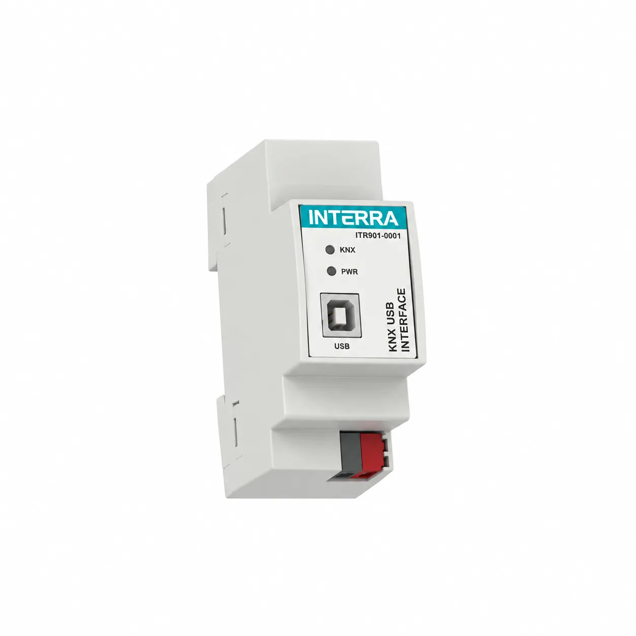 Interra KNX USB Arabirimi