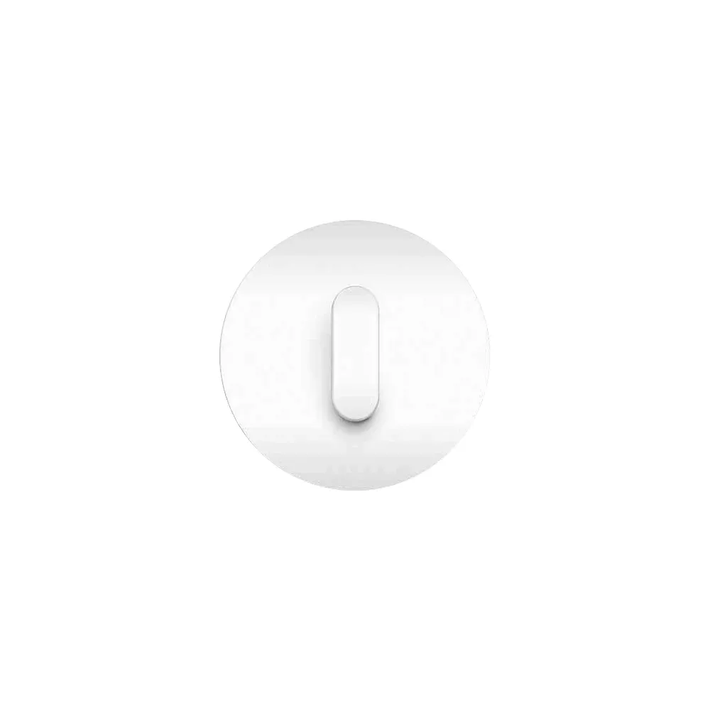 Hager Berker Serie R.Classic
