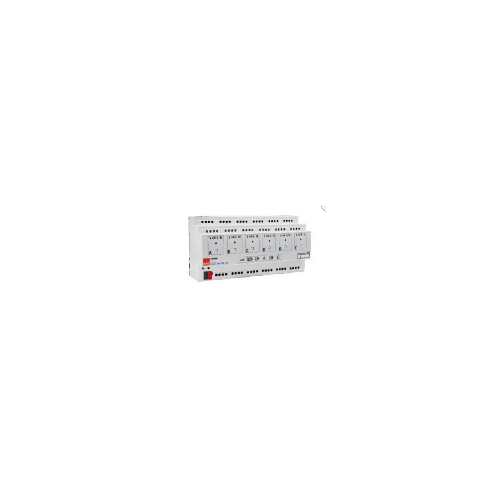 EAE UD106 Universal Dimmer