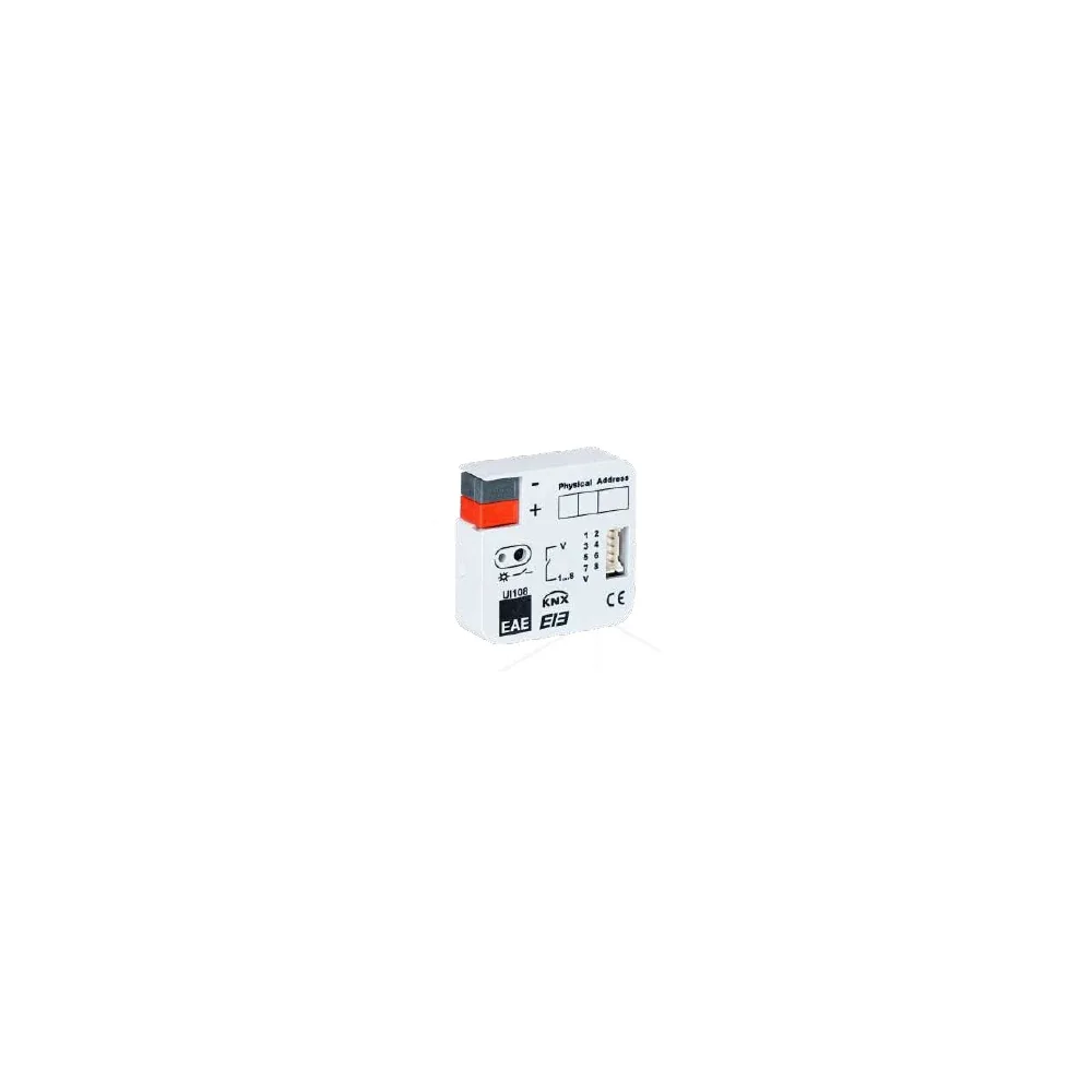 EAE UI108 Universal Interface