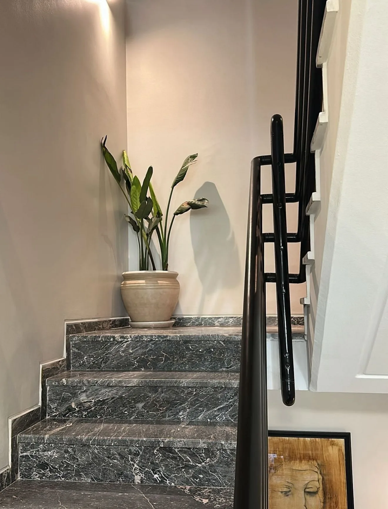 Bahçeşehir ofis