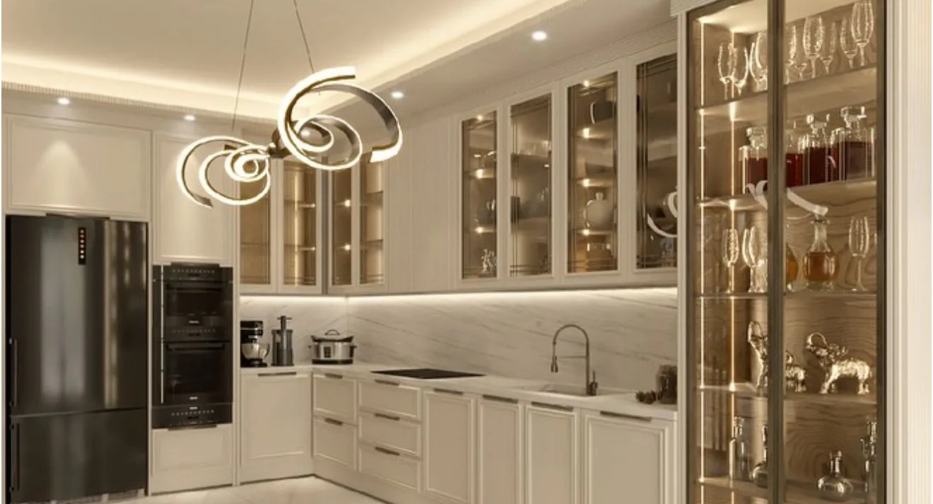 NSB villaları 10 villa — proje görseli